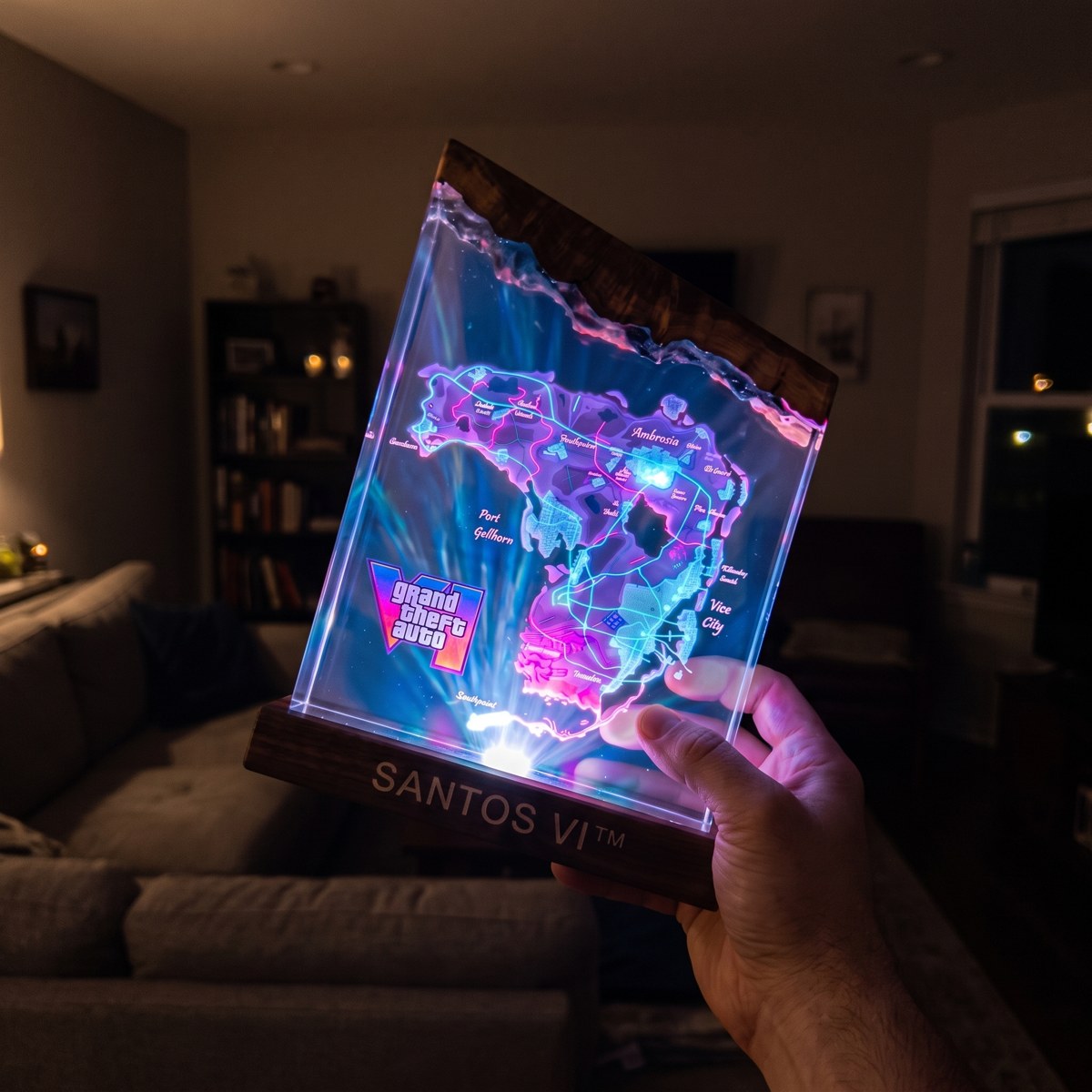 files/svi-review-in-hand.jpg