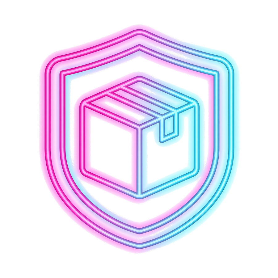 Shipping Protection