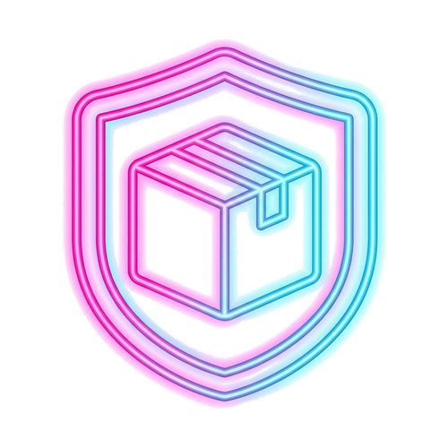 Shipping Protection