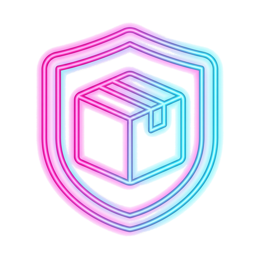 Shipping Protection