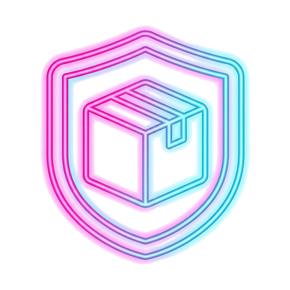 Shipping Protection
